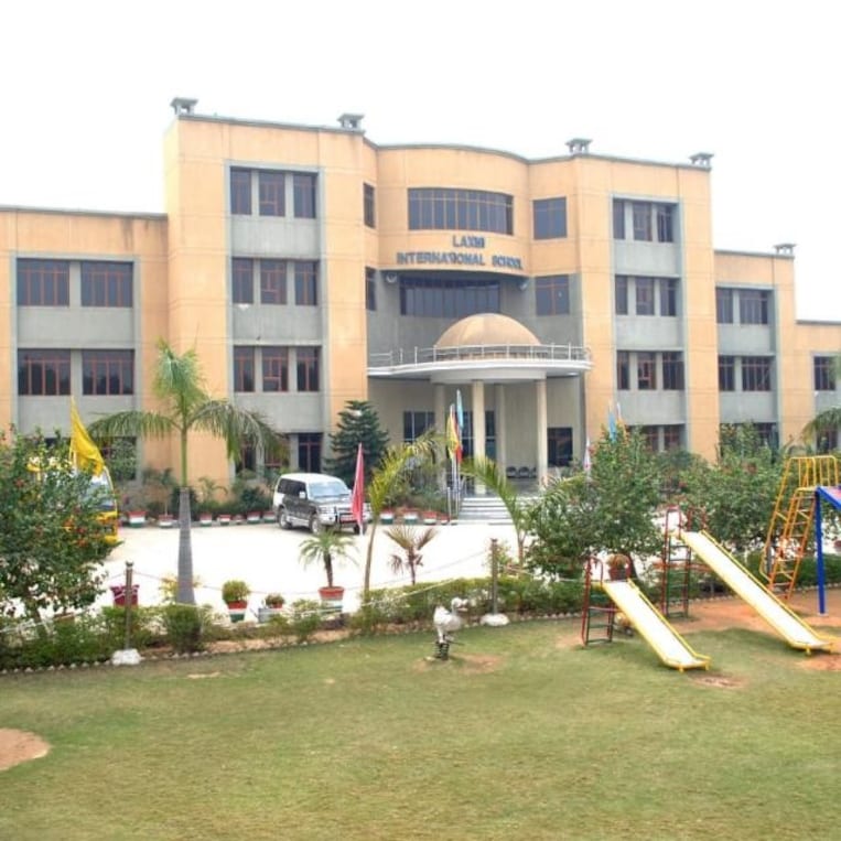 laxmi-international-school-75693-a77d61db-569a-403d-88d5-277a599b45d8.jpg, Imt Manesar, Gurgaon