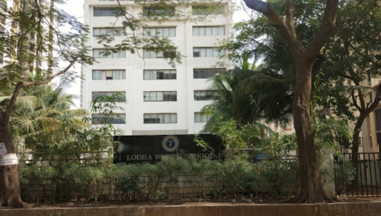 lodha-world-school-75811-66ba7f2e-a438-4c3e-98ab-ef5051a500c4.jpg, Majiwada, Thane