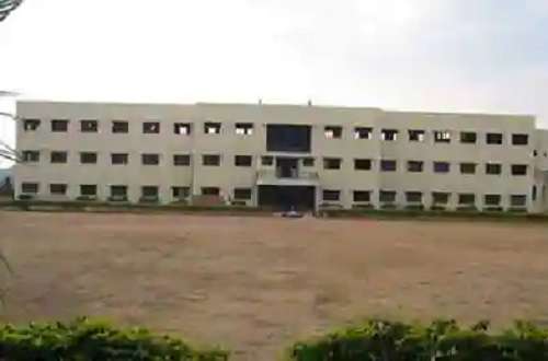 Manchi School,  Balapur
