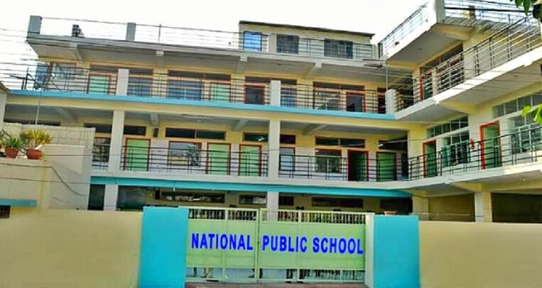 national-public-school-81580-cdd87515-042a-4a0c-a98b-a79d76dd8df1.jpg, Patel Nagar, Gurgaon