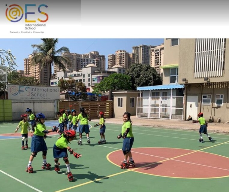 oes-international-school-77752-5385af1c-3335-4158-b64f-49a91ae621bf.jpg, Adarsh Nagar, Mumbai