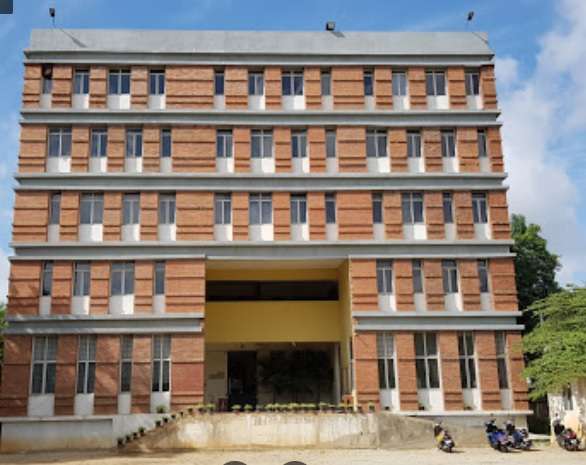 Presidency School Bangalore South,  Bommanahalli