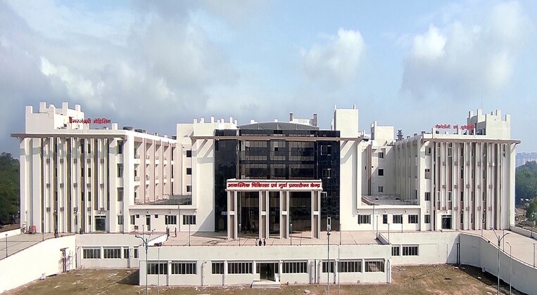 sgpgims-78907-62a14a78-429c-4fb6-9c69-d90bc445c72c.jpg, Sgpgi, Lucknow