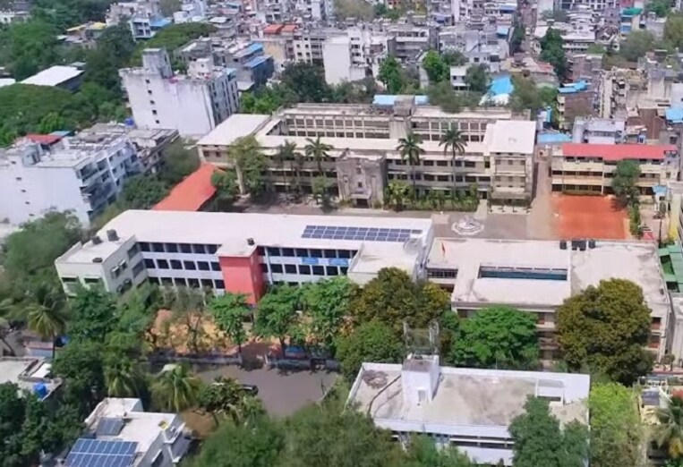shri-shivaji-maratha-high-school-79885-863063b0-ce3b-40a6-bb1d-246f7d6bc73b.jpg, Subhash Nagar, Pune