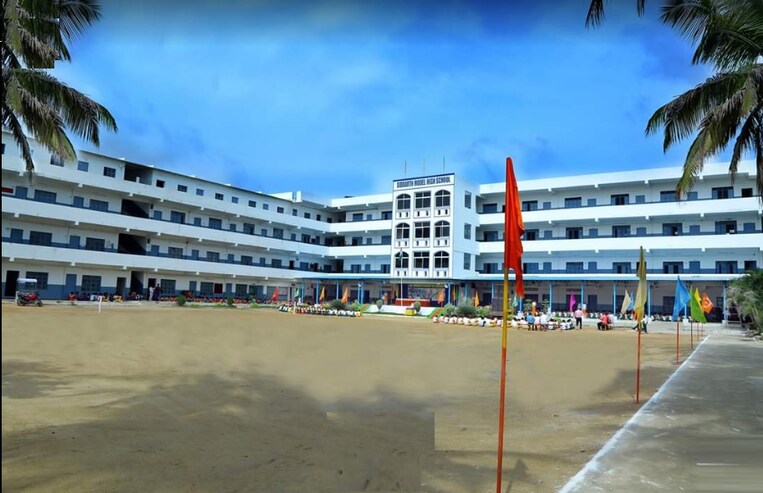 siddarth-model-high-school-78429-45b03655-dd2c-4028-9387-e66c2e139c44.jpg, Kulcharam, Medak