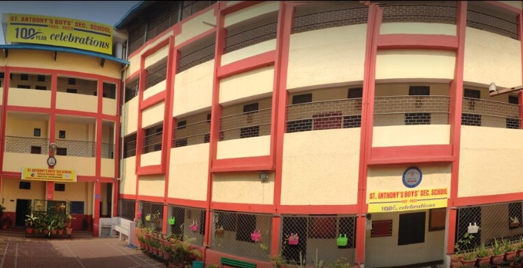 st-anthony-senior-secondary-school-18562-ab738f85-81af-459b-b409-b3dde8f15609.jpg, Paharganj, Delhi