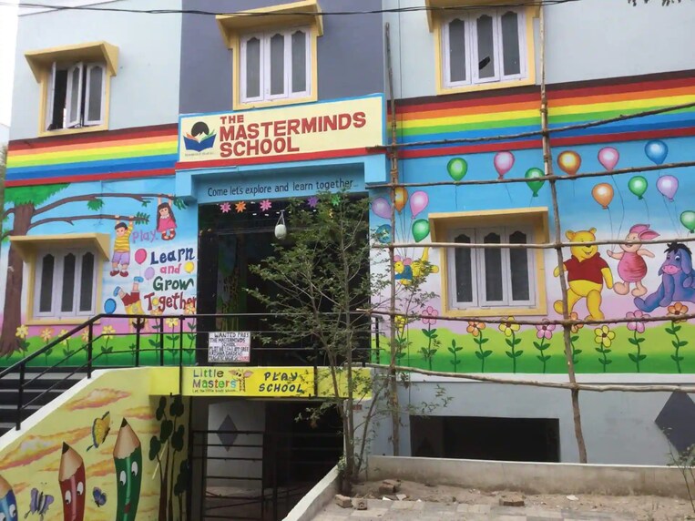 the-masterminds-school-78160-2e7053de-508a-4147-9c56-640cf567e994.jpg, Lingampally, Hyderabad
