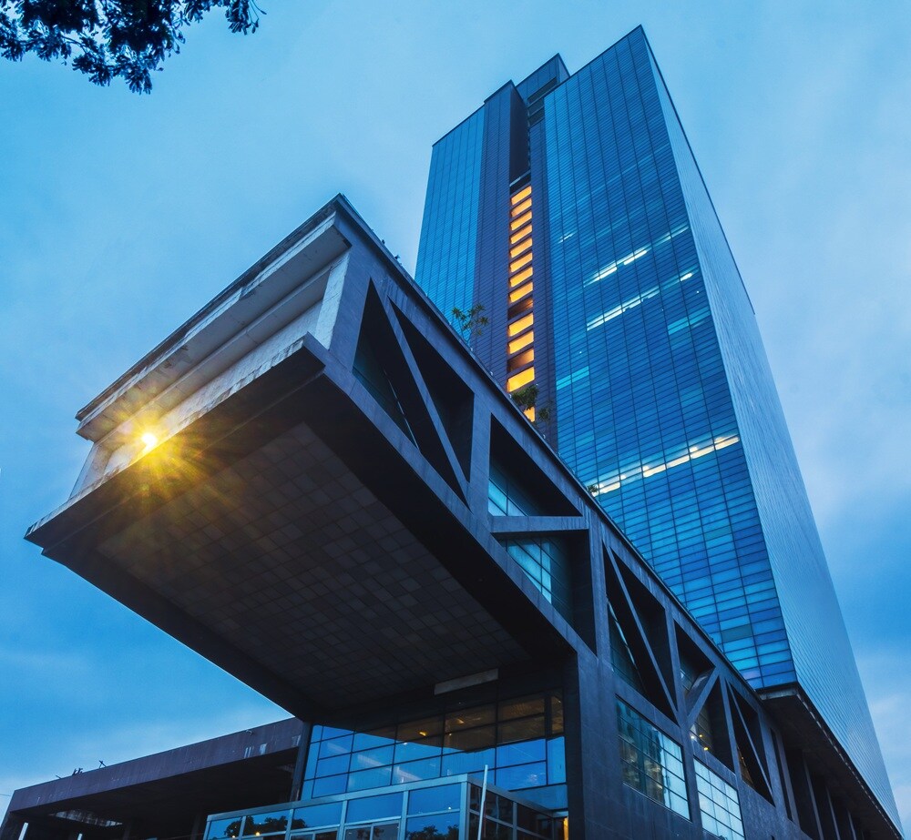 The Ruby Dadar Dadar East