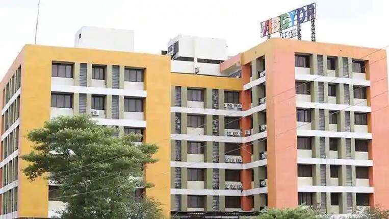 vibgyor-high-international-school-49327-90a4c015-ca11-4613-ba4d-be5c1e3f4d54.jpg, Sus, Pune