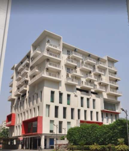 VVIP Suites,  Raj Nagar Extension