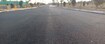 Vardhan Green Hills Plot Images
