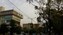 Ambedkar Nagar, Bangalore