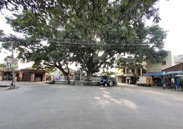 Bangalore