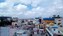Balaji Nagar, Bangalore
