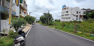 Bangalore
