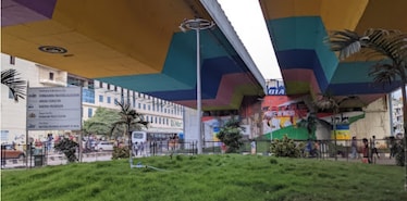Bangalore