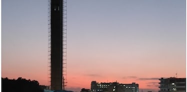Bangalore