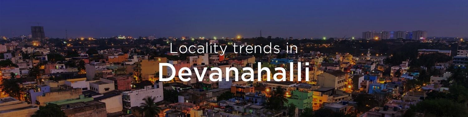 Bangalore
