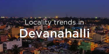 Bangalore