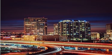 Bangalore