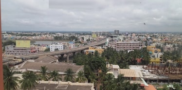 Bangalore