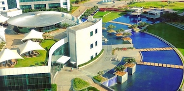 Bangalore