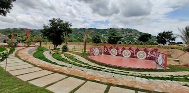 Bangalore