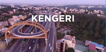 Bangalore