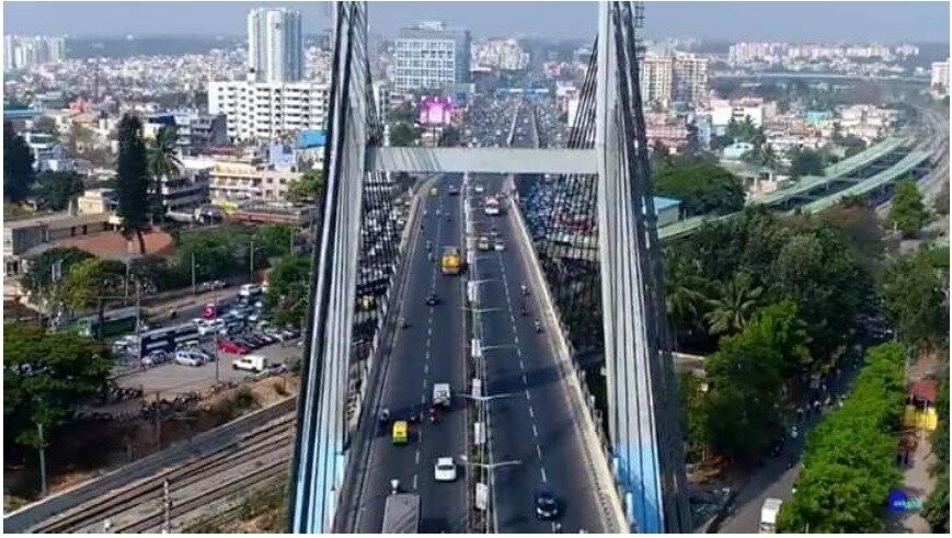 Bangalore