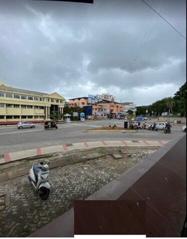 Bangalore