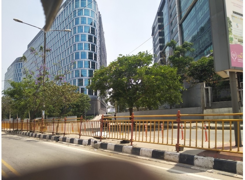 Sriven Towers Photos Marathahalli, Bangalore