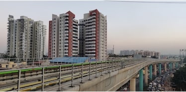 Bangalore