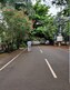 Vidyaranyapura, Bangalore