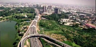 Bangalore