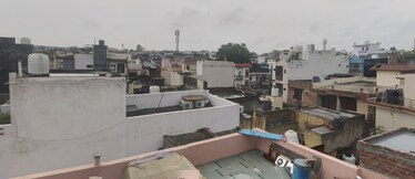 Delhi