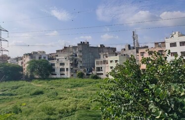 Delhi