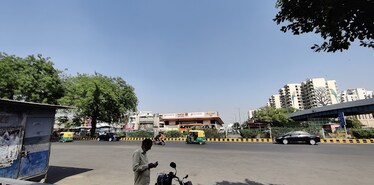 Delhi