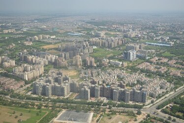Delhi