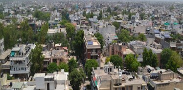 Delhi