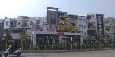 Delhi