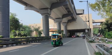 Delhi