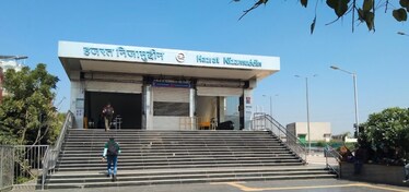 Delhi