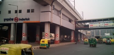 Delhi