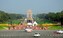 India Gate, Delhi