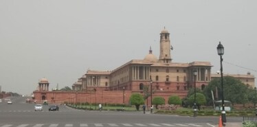 Delhi