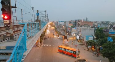 Delhi