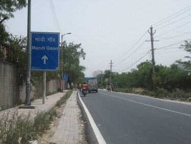 Delhi