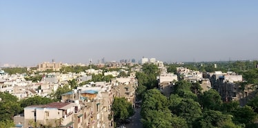 Delhi