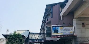 Delhi
