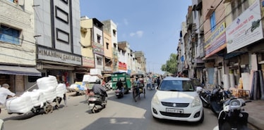 Delhi